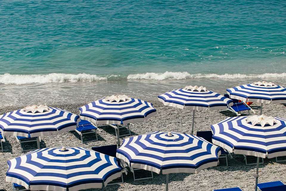 Highlights of Italy - Intrepid Travel - Italy