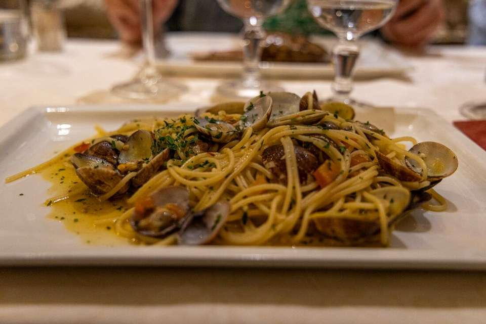 Highlights of Italy - Intrepid Travel - Italy