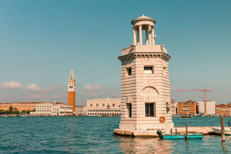 Highlights of Italy - Intrepid Travel - Italy