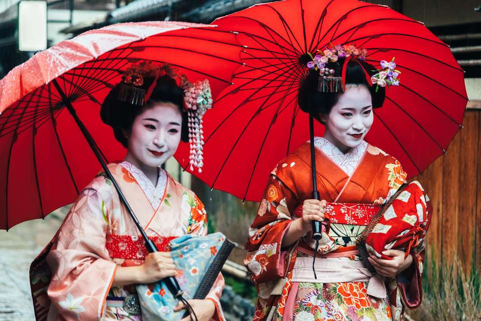 Highlights of Japan - Expat Explore - Japan - Image 2