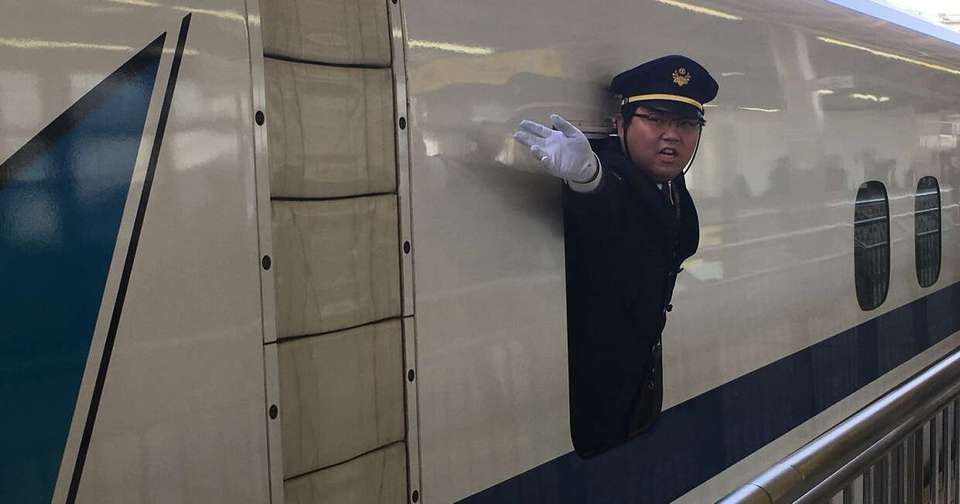 Highlights of Japan - Explore - Japan - Image 3