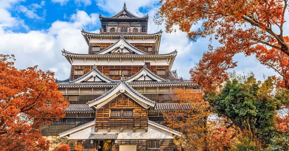 Highlights of Japan - Explore - Japan - Image 4