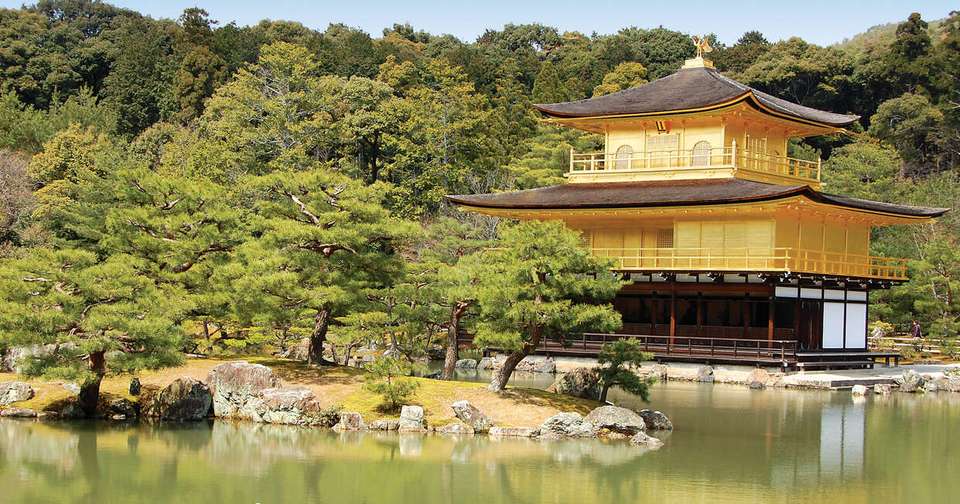 Highlights of Japan - Explore - Japan - Image 10