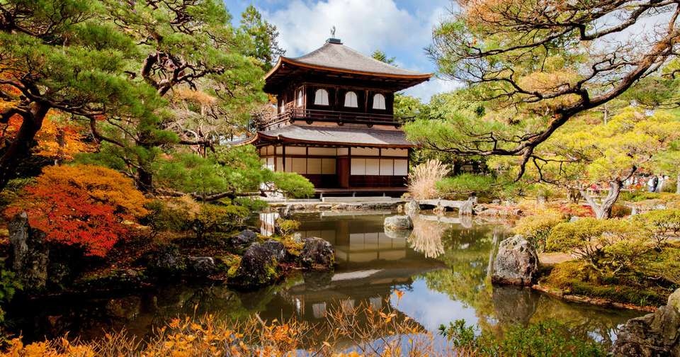 Highlights of Japan - Explore - Japan - Image 11