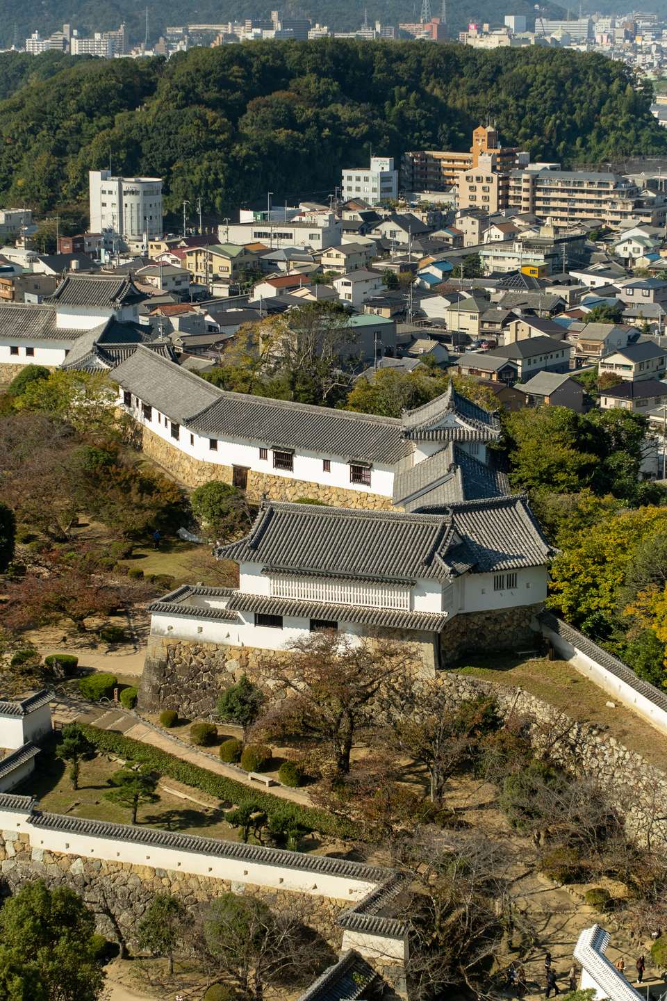 Highlights of Japan - Exodus Adventure Travels - Japan - Image 21