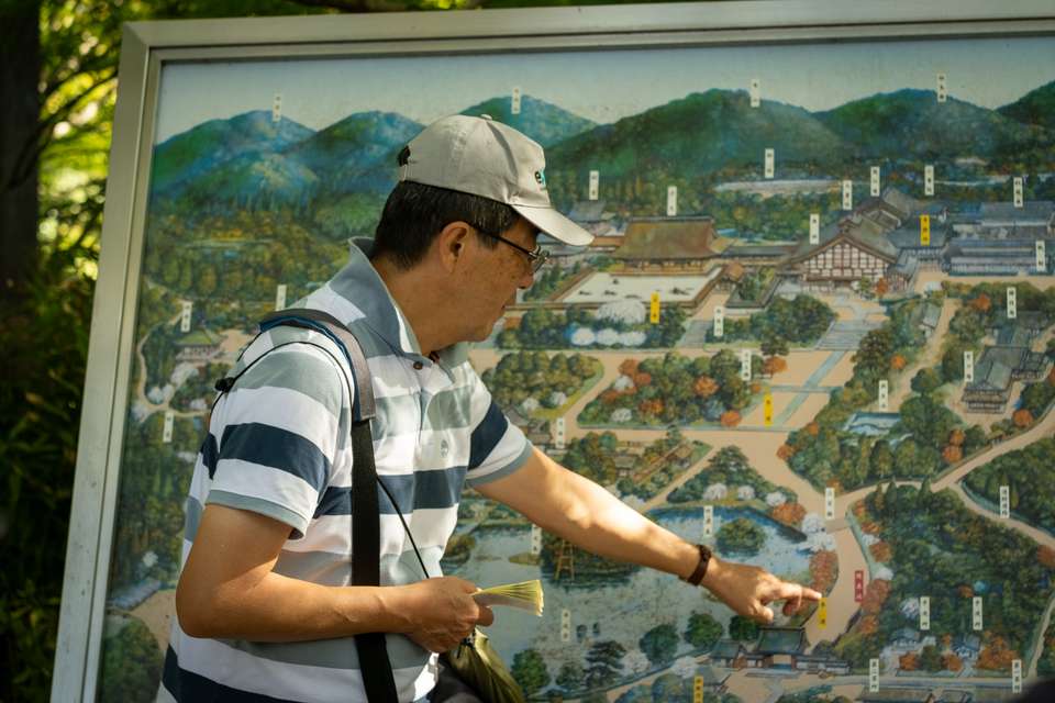 Highlights of Japan - Exodus Adventure Travels - Japan - Image 15