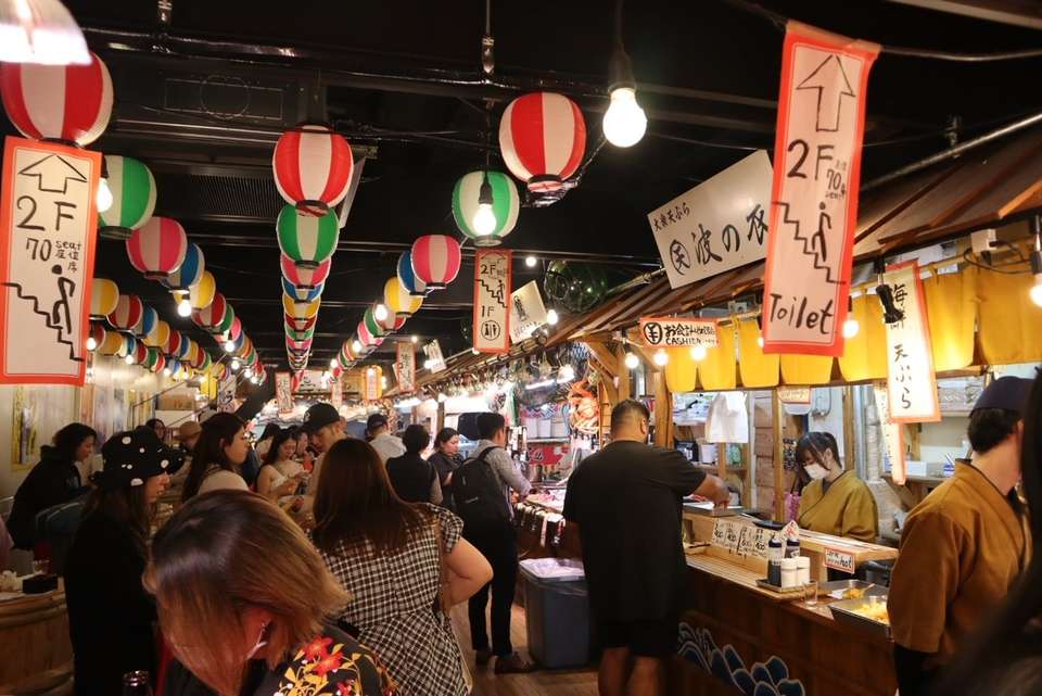 Highlights of Japan - Exodus Adventure Travels - Japan - Image 14