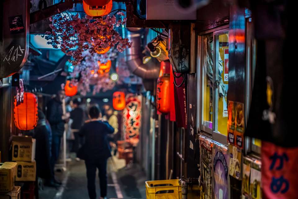 Highlights of Japan - Exodus Adventure Travels - Japan - Image 2