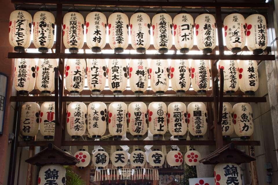 Highlights of Japan - Exodus Adventure Travels - Japan - Image 5