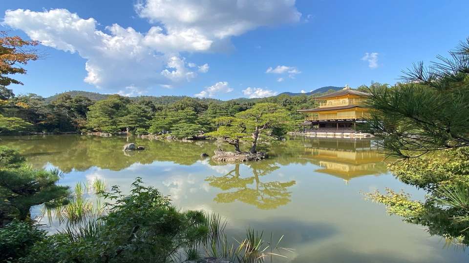 Highlights of Japan - Indus Travels - Japan - Image 11