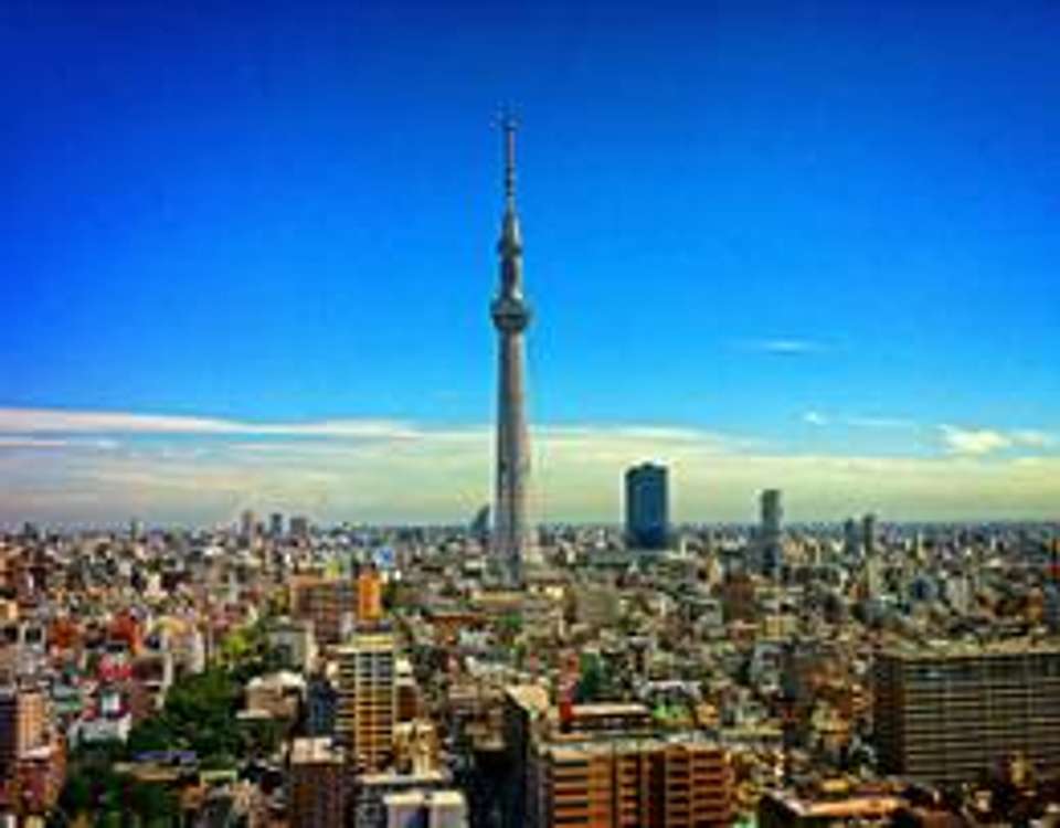 Highlights of Japan Adventure  - 17 days - On The Go Tours - Japan - Image 11