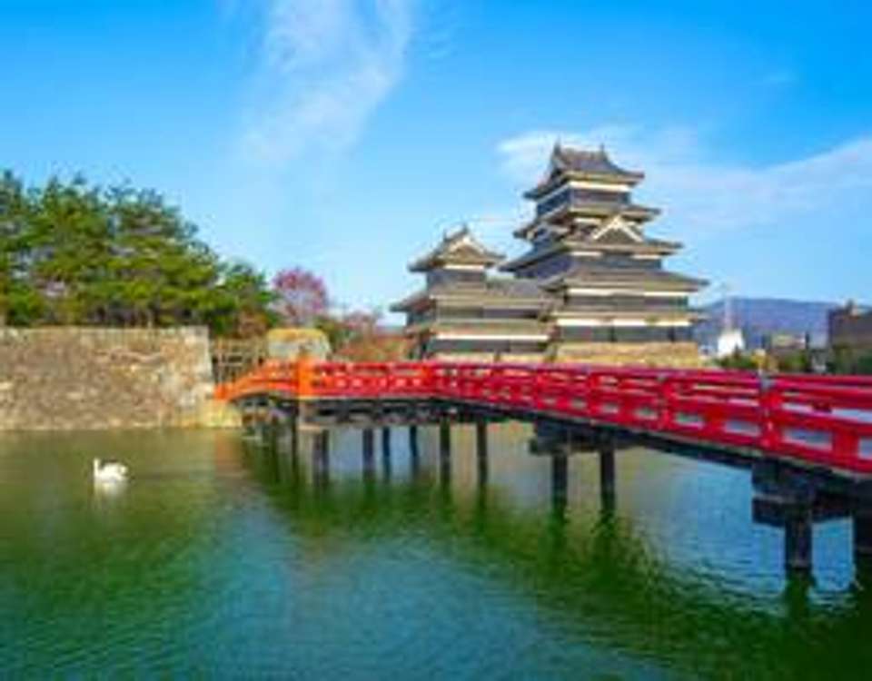 Highlights of Japan Adventure  - 17 days - On The Go Tours - Japan - Image 10