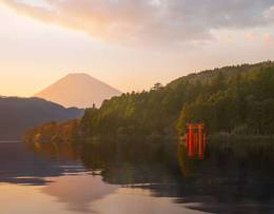 Highlights of Japan Adventure  - 17 days - On The Go Tours - Japan - Image 9