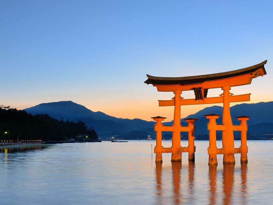 Highlights of Japan Adventure  - 17 days - On The Go Tours - Japan - Image 4