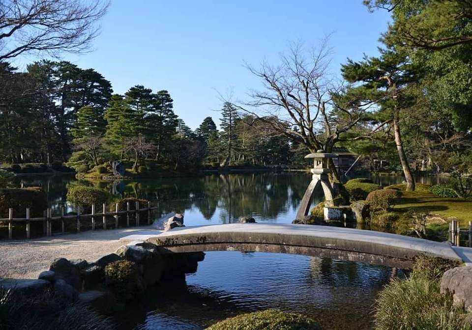 Highlights of Japan And Hong Kong - Indus Travels - Japan - Image 5
