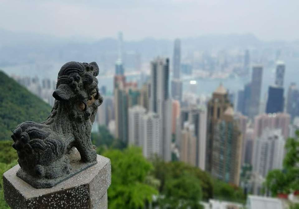 Highlights of Japan And Hong Kong - Indus Travels - Japan - Image 12