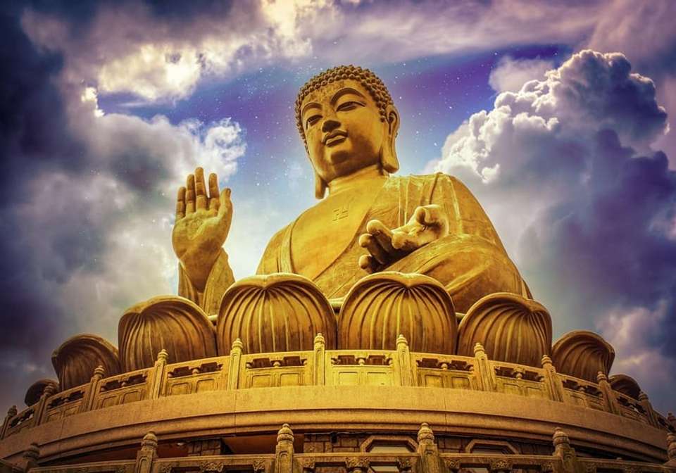 Highlights of Japan And Hong Kong - Indus Travels - Japan - Image 13