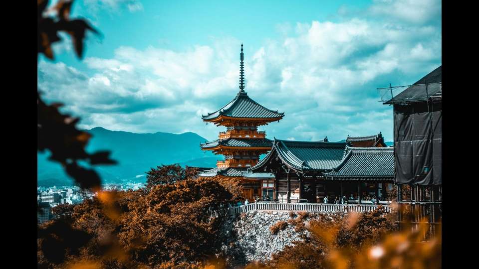 Highlights of Japan And Hong Kong - Indus Travels - Japan - Image 14
