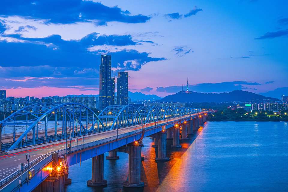 Highlights of Japan & South Korea - Travel Talk - Japan - Image 15
