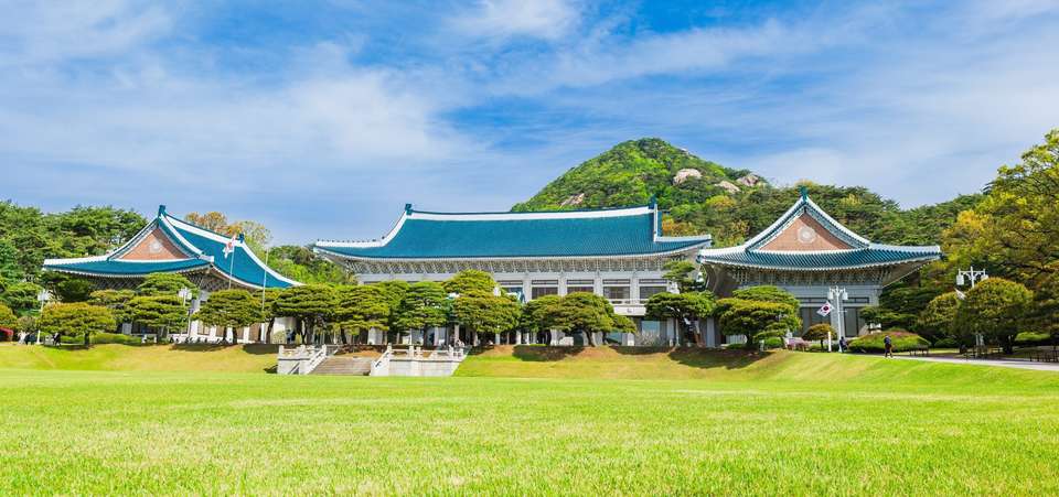 Highlights of Japan & South Korea - Travel Talk - Japan - Image 7