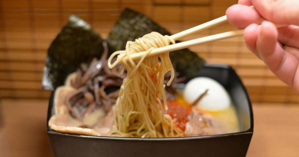 Highlights of Japan - Kyushu Island - Explore - Japan - Image 21