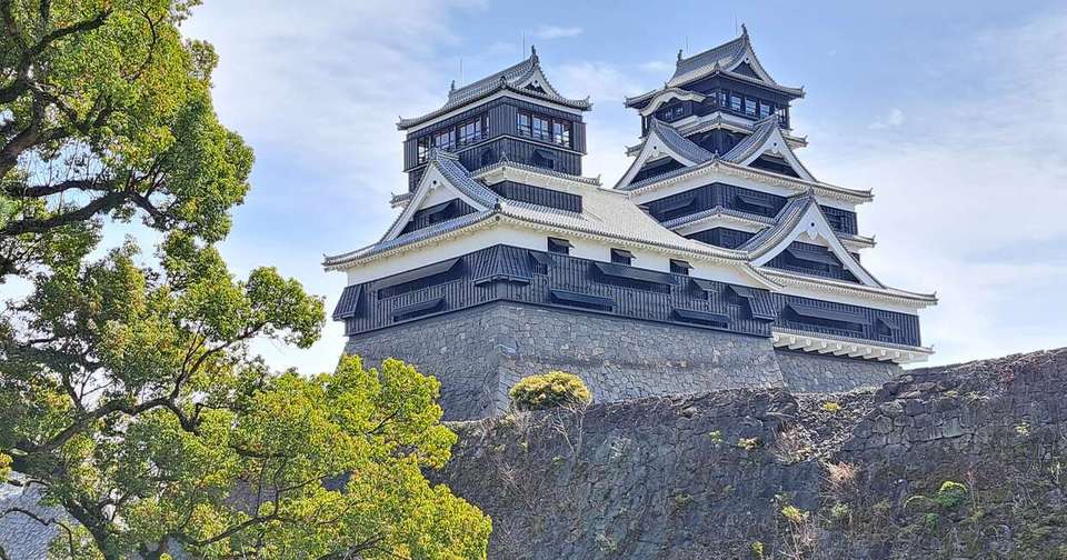 Highlights of Japan - Kyushu Island - Explore - Japan - Image 20