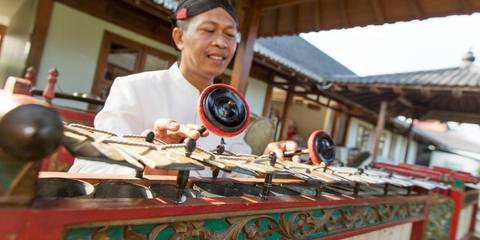 Indonesia Travel Deals: Highlights Of Java: Temples & The Dieng Plateau
