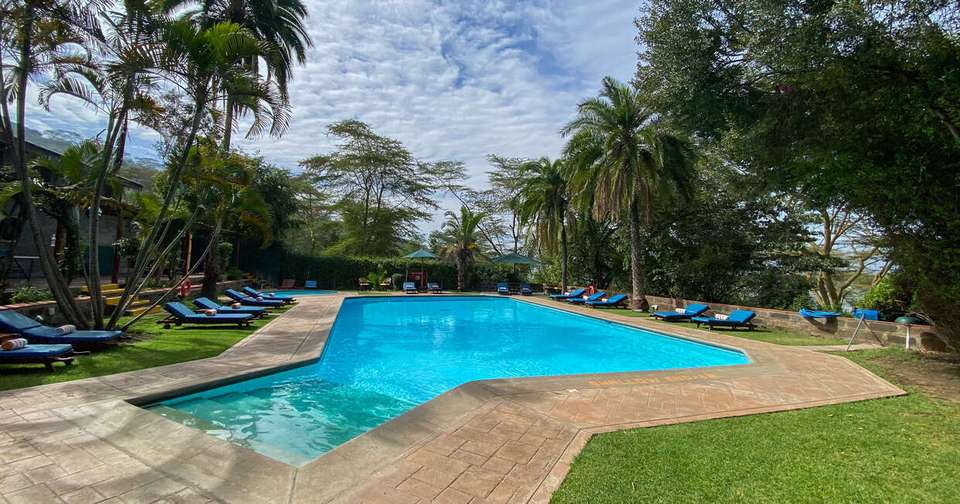 Highlights of Kenya - undefined - Image 4