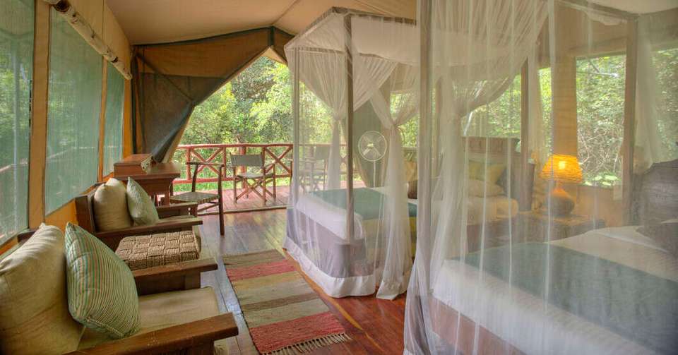 Highlights of Kenya - undefined - Image 8