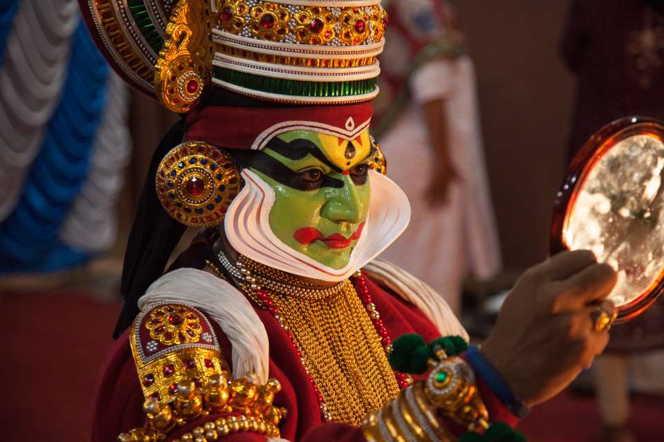 Highlights of Kerala - Exodus Adventure Travels - India - Image 12