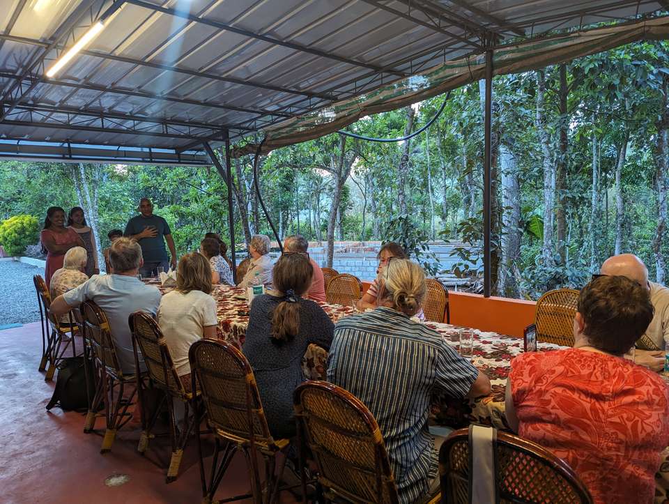 Highlights of Kerala - Exodus Adventure Travels - India - Image 9