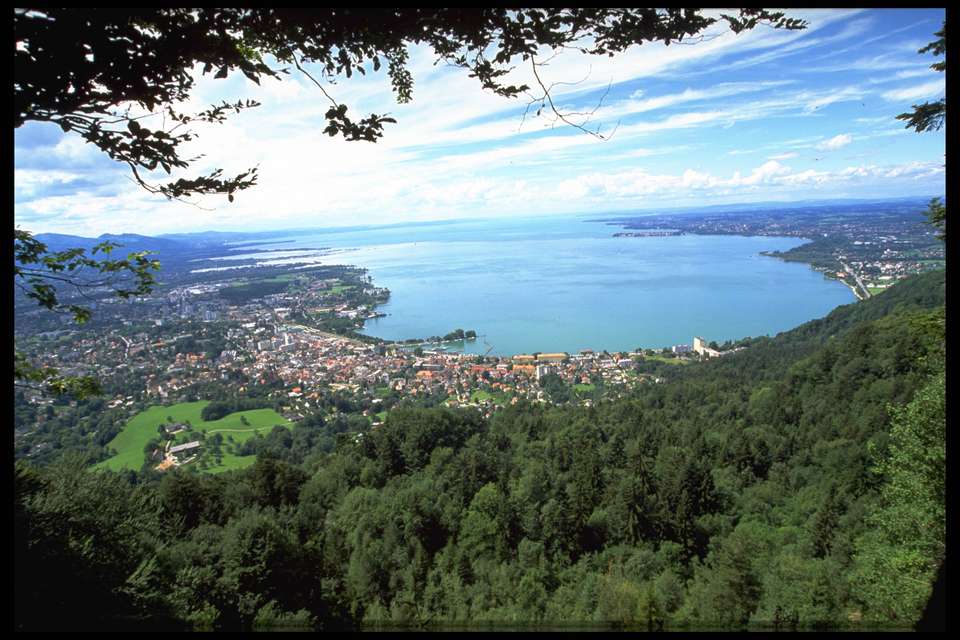 Highlights of Lake Constance by Bike - Exodus Adventure Travels - Austria - Image 3