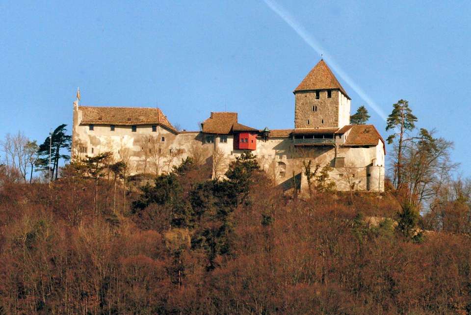 Highlights of Lake Constance by Bike - Exodus Adventure Travels - Austria - Image 4