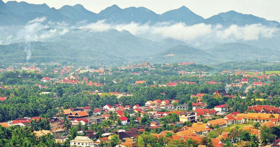 Highlights of Laos - Explore - Laos - Image 5