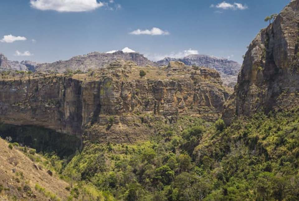 Highlights of Madagascar - 12 days - On The Go Tours - Madagascar - Image 8