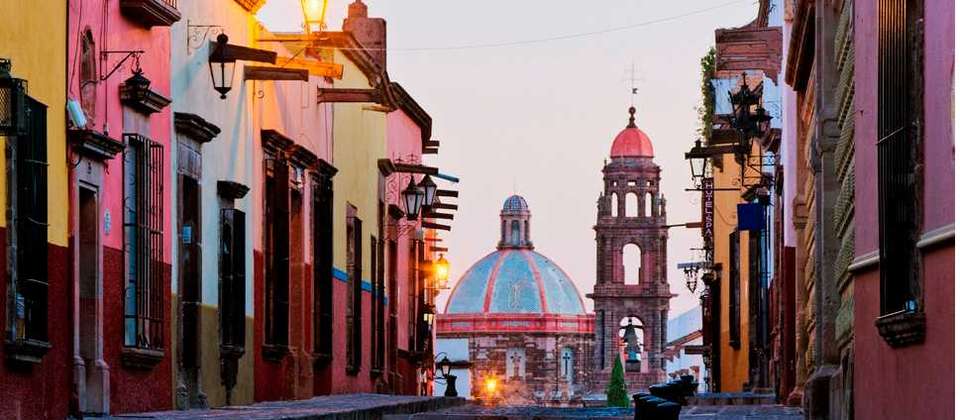 Highlights of Mexico - World Expeditions - Mexico - Image 5
