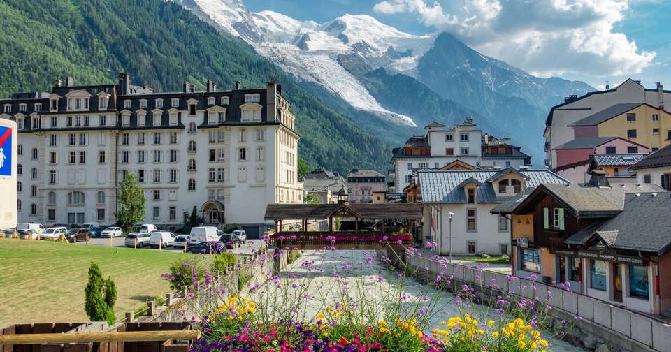 Highlights of Mont Blanc - Explore - France - Image 6