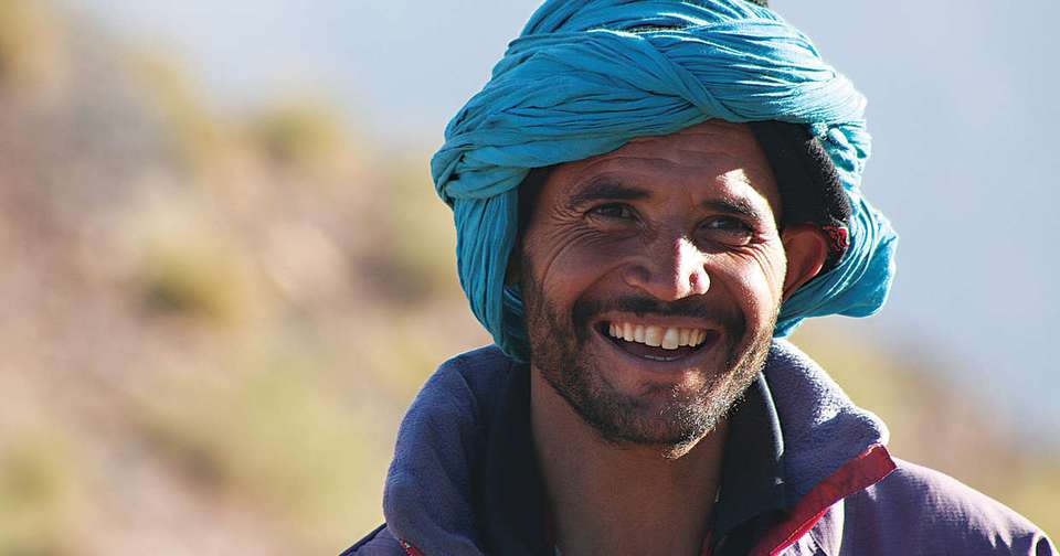 Highlights of Morocco - Explore - Morocco - Image 16