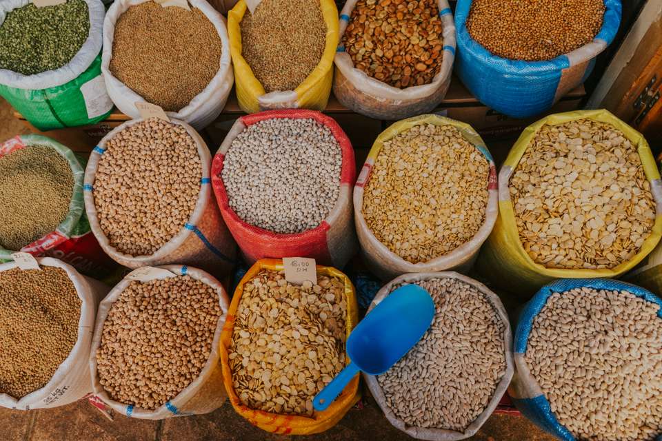 Highlights of Morocco - Exodus Adventure Travels - Morocco