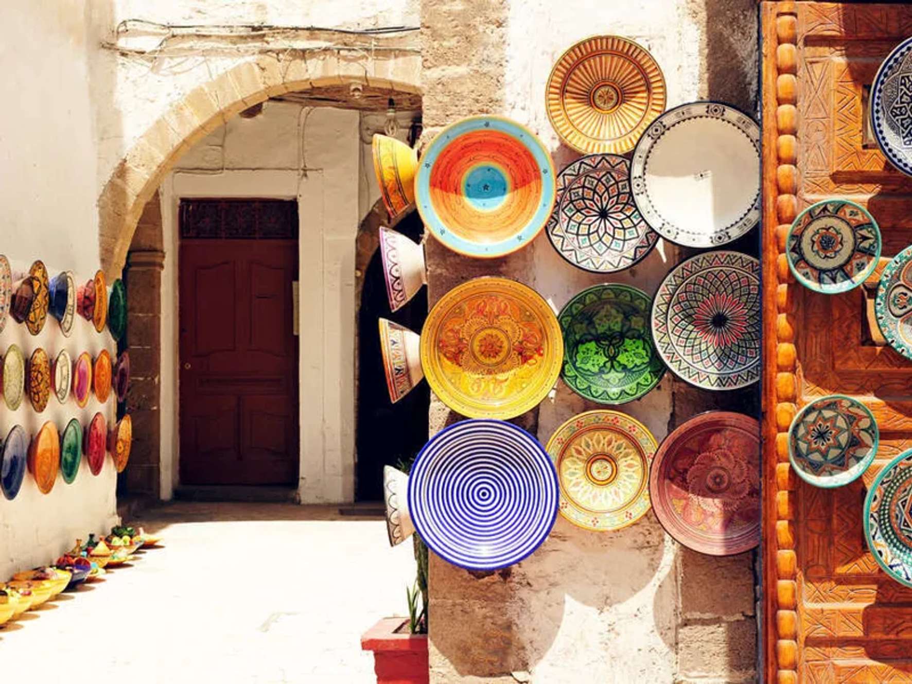 Image 1 of 19