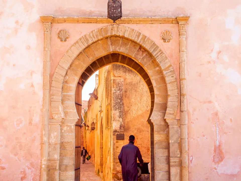 Highlights of Morocco - undefined - Image 18