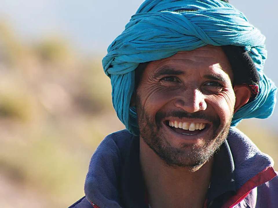 Highlights of Morocco - undefined - Image 15