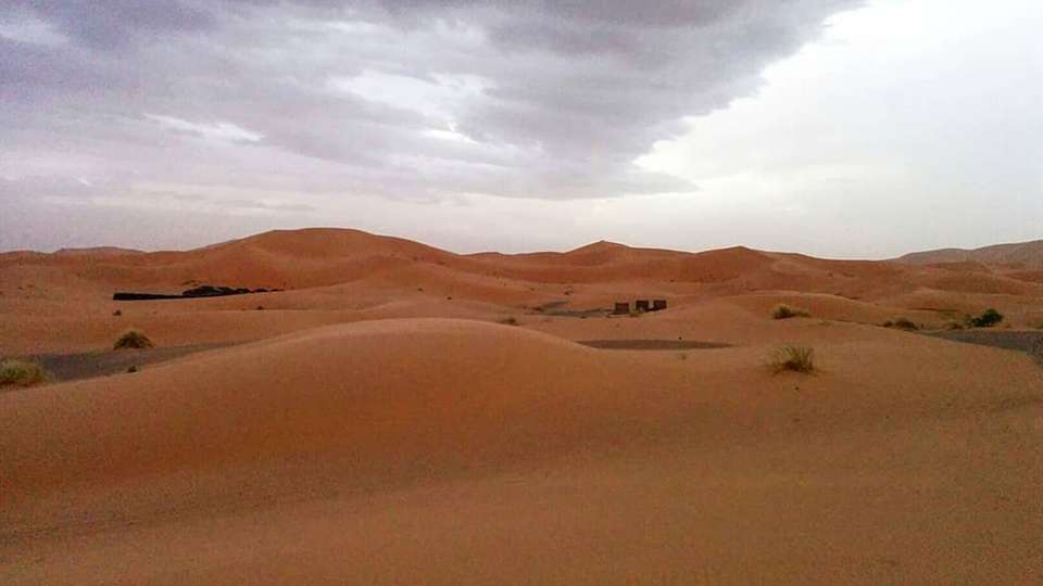 Highlights of Morocco - G Adventures - Morocco - Image 16