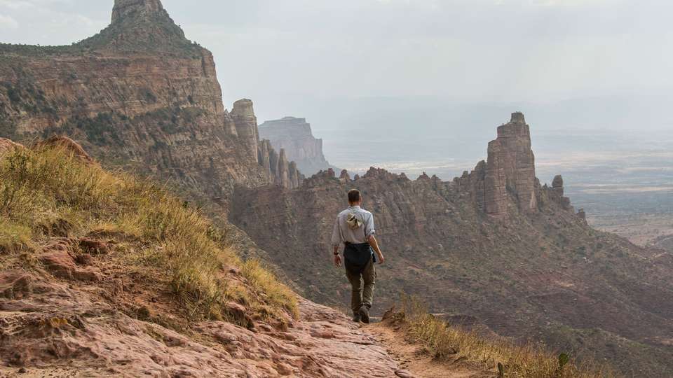 Highlights of Morocco - G Adventures - Morocco - Image 13