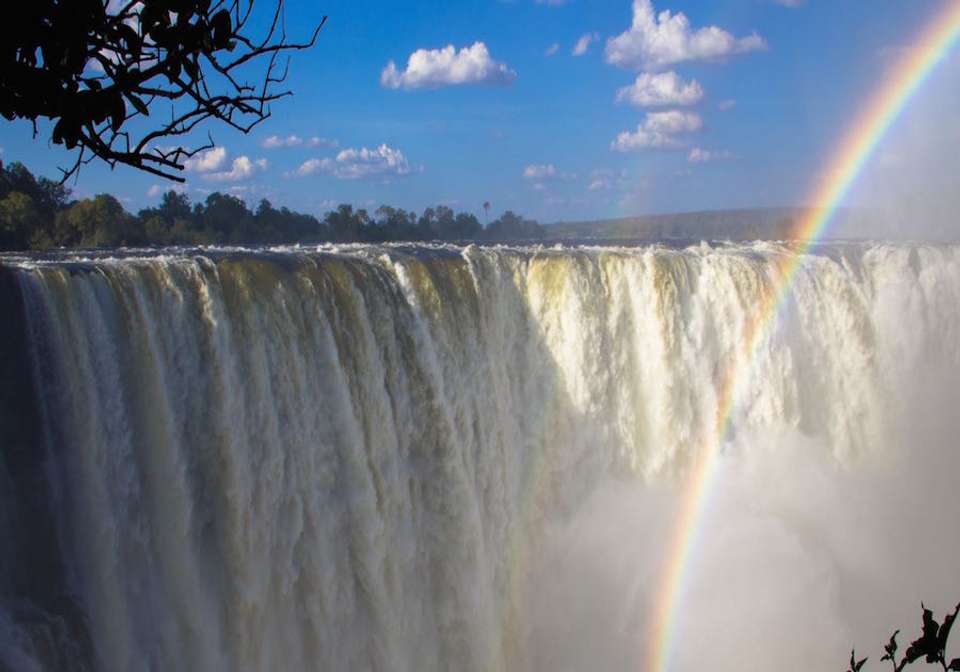 Highlights of Namibia, Botswana and Zimbabwe - Indus Travels - Namibia - Image 4