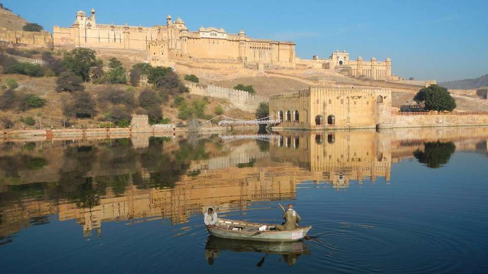 Highlights of North India - 11 days - undefined - Image 4
