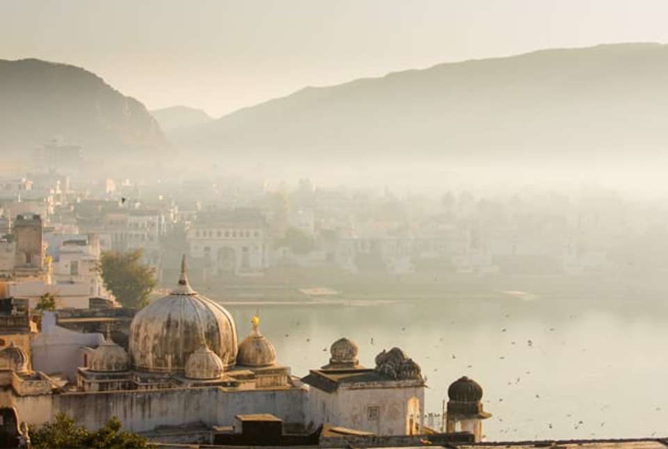 Highlights of North India - 11 days - undefined - Image 9