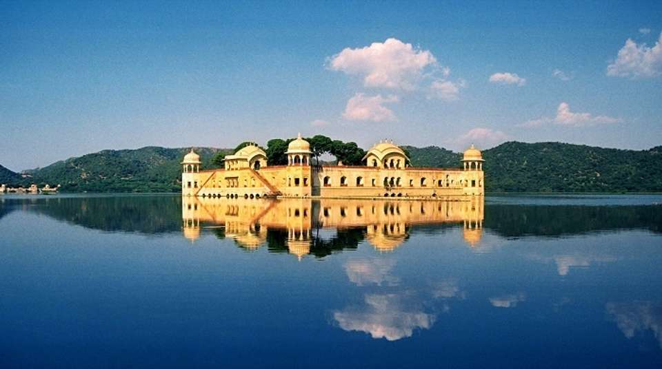 Highlights of North India  - Memorable India Journeys Pvt. Ltd. - India - Image 3