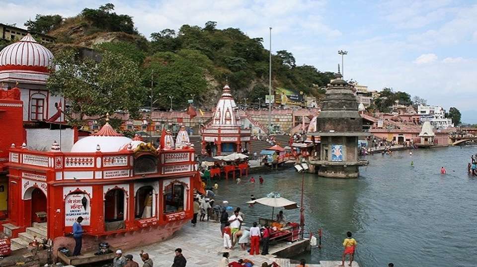 Highlights of North India  - Memorable India Journeys Pvt. Ltd. - India - Image 5