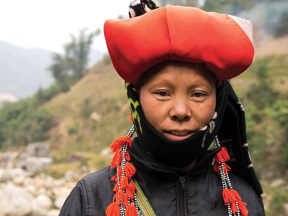Highlights of North Vietnam - 11 days - On The Go Tours - Vietnam - Image 2